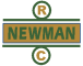 R C Newman